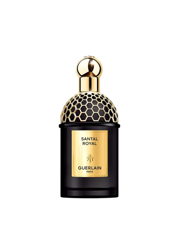 Santal Royal Edp